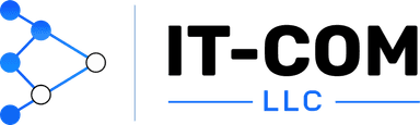 IT-COM