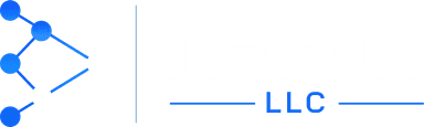 IT-COM